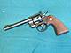 Colt OMM.jpg
