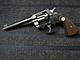 Colt OMT.jpg