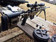 lite-strike_2016-01-11_savage-10_01.jpg