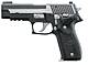sig p226 equinox2.jpg