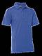 Mens Original SS Polo-Blue.jpg