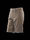 Eclipse Shorts-khaki.jpg
