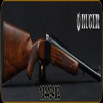 ruger44hg.jpg
