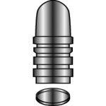 gas check.30.jpg