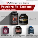 New powder in stock sale POSTER-2.jpg