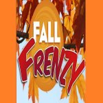 fallfrenzy2.jpg