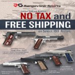 1911s  for No Tax poster.jpg
