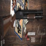 mossbergRetro590-web-01.jpg