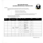 2021 match schedule 1.jpg 2021 match schedule 1.jpg