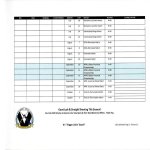 2021 match schedule 2.jpg 2021 match schedule 2.jpg