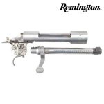 remington700ss_receiver.jpg