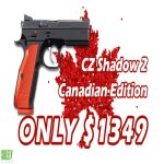 shadow 2 CANADA.jpg