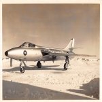 Fort Churchill CF Fighter Aircraft - Copy1024_1.jpg