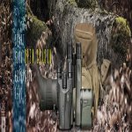 VortexSpotBino_web-01.jpg