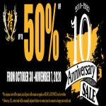 2020-annual-sale-banner.jpg 2020-annual-sale-banner.jpg