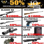 2020-annualsale-flyer-1.jpg 2020-annualsale-flyer-1.jpg