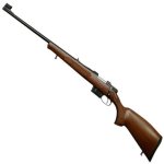 0040367_cz-527-lux-bolt-action-rifle-left-hand-223-rem-2362-hammer-forged-polycoat-walnut-stock-.jpg