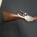 20201006_175857.jpg