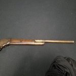 20201006_175840.jpg