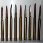 DSCN0828.jpg