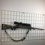 Banner2_RB3950BS11_Front-min.jpg Banner2_RB3950BS11_Front-min.jpg