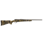 2kuiu.png