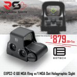 EOTech EXPS2-0 68 MOA Ring w-1 MOA Dot Holographic Sight.jpg