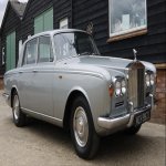 1966 silver shadow.jpg