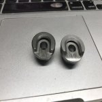 IMG_3889.jpg IMG_3889.jpg