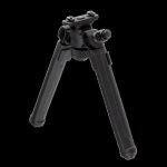 mag933.jpg