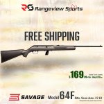 Savage Model 64F .22 LR Rifle sm.jpg