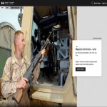 Screen Shot 2020-10-24 at 12.40.01 PM.jpg Screen Shot 2020-10-24 at 12.40.01 PM.jpg