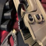 043CA729-2B2C-44C6-882E-B532686D83C6.jpg 043CA729-2B2C-44C6-882E-B532686D83C6.jpg