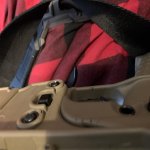 62703762-29E7-4B3A-98E6-BA8343B00D23.jpg 62703762-29E7-4B3A-98E6-BA8343B00D23.jpg