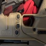 5F4B29EB-6968-4476-B1C5-36A564BC0BD7.jpg 5F4B29EB-6968-4476-B1C5-36A564BC0BD7.jpg