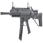 gsg15bl.jpg