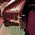 C2BA6831-6E94-4953-B3D6-578CE97E8748.jpg C2BA6831-6E94-4953-B3D6-578CE97E8748.jpg