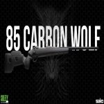 carbonwolf.jpg
