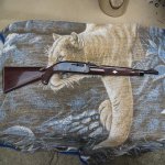My Nylon 66.jpg