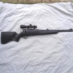 STEYR BB 008.jpg STEYR BB 008.jpg