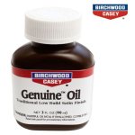 genuine-oil-stock-bir23225.jpg genuine-oil-stock-bir23225.jpg