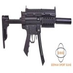 rifle-gsg-16-1 (2).jpg