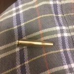 25-35 from 30-30.jpg