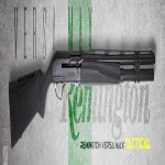 RemingtonVersaMax_web-01.jpg