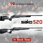 SAKO S20 poster.jpg