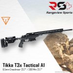 Tikka T3X TAC-A1 Rifle poster-2.jpg