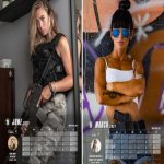 gungirls.jpg