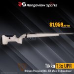 Tikka T3x UPR Ultimate Precision Rifle.jpg