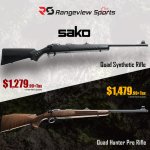 sako Quad-2.jpg