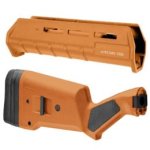 opplanet-magpul-remington-870-sga-stock-forend-set-orange-main.jpg opplanet-magpul-remington-870-sga-stock-forend-set-orange-main.jpg
